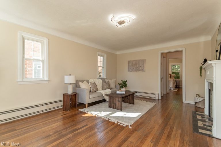 4038 140th Street, Cleveland, OH - Photo 4