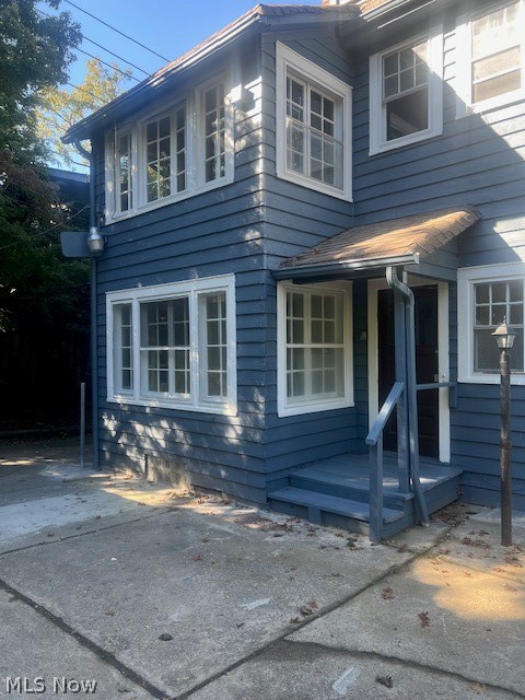 1717 Compton Road, Cleveland Heights, OH - Photo 5