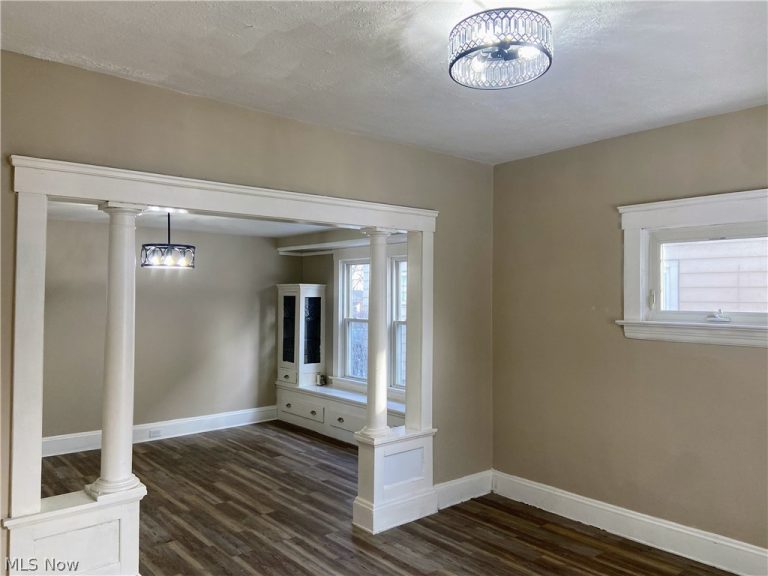 3397 97th Street, Cleveland, OH - Photo 5