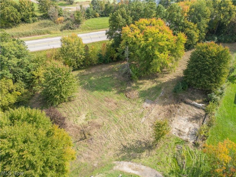 4280 Sandy Lake Road, Ravenna, OH - Photo 8