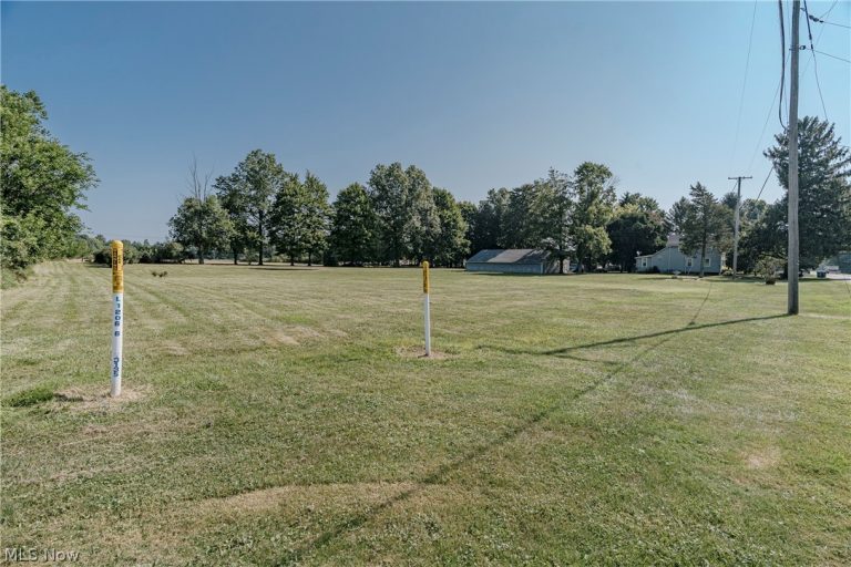 V/L Osborne Road, Columbia Station, OH - Photo 6