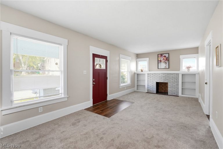 1438 34th Street, Canton, OH - Photo 6