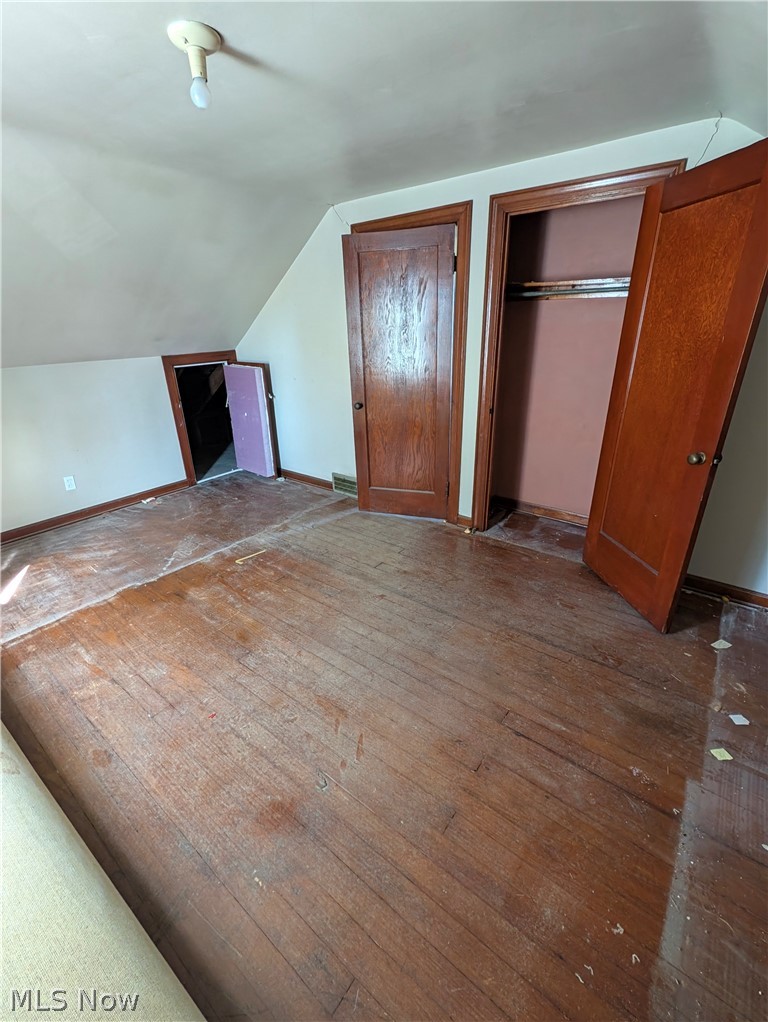 173 Como Avenue, Struthers, OH - Photo 5