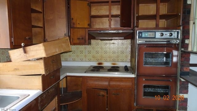 11670 State Road, North Royalton, OH - Photo 3