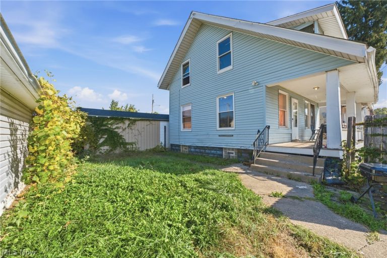 2015 10th Street, Canton, OH - Photo 5