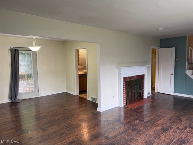 879 Medford Road, Cleveland Heights, OH - Photo 5