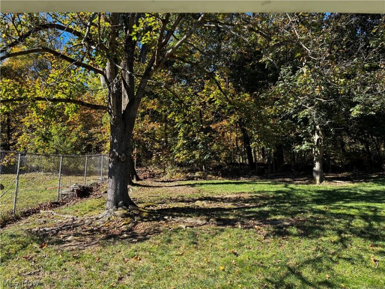 600 Fernwood Drive, Toronto, OH - Photo 5