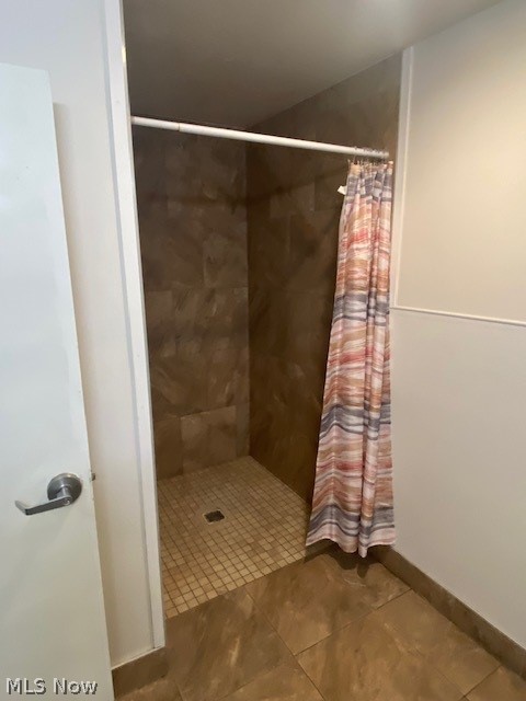 182 Midlothian, Youngstown, OH - Photo 5