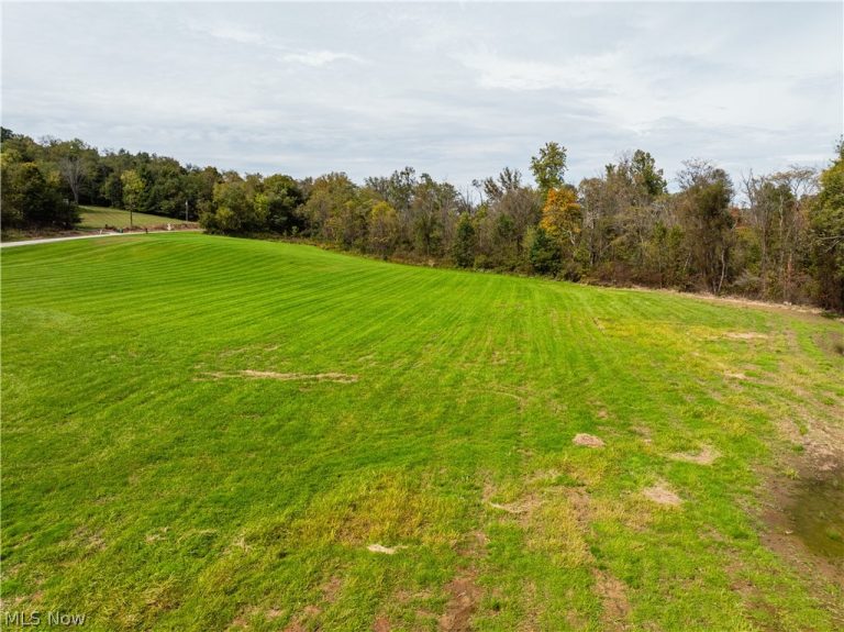 State Rt 204, Mount Perry, OH - Photo 8