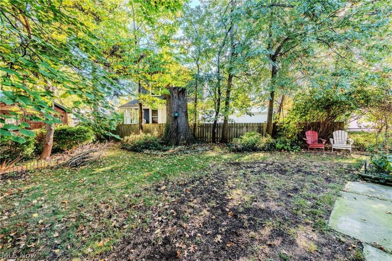 2177 Warren Road, Lakewood, OH - Photo 6