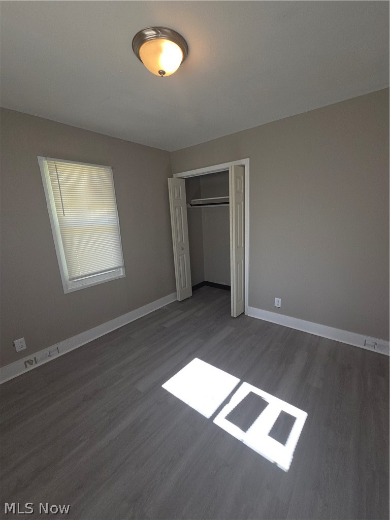 3276 145th Street, Cleveland, OH - Photo 5