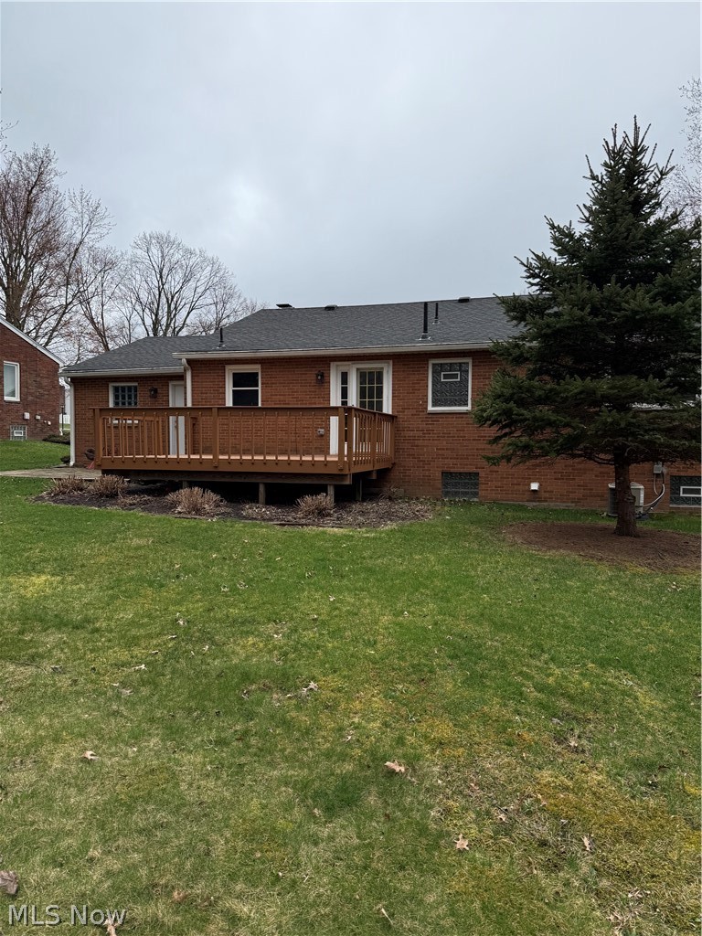 7918 Lee Run Road, Poland, OH - Photo 2