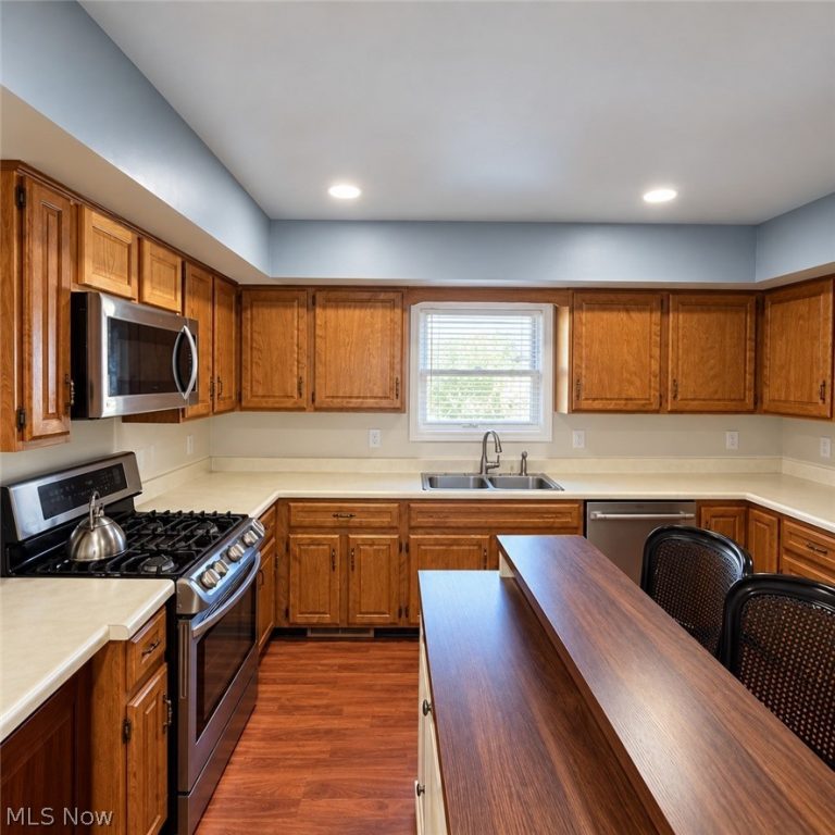 5124 Northcliff Loop, Columbus, OH - Photo 2