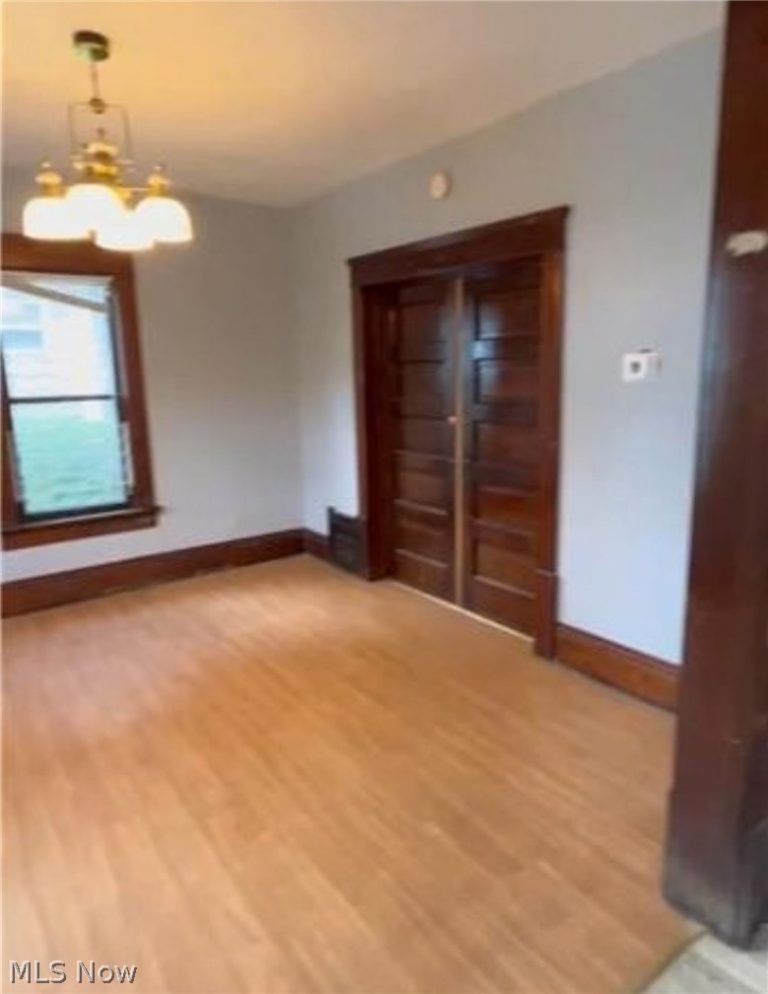 509 Rentschler Street, Akron, OH - Photo 2