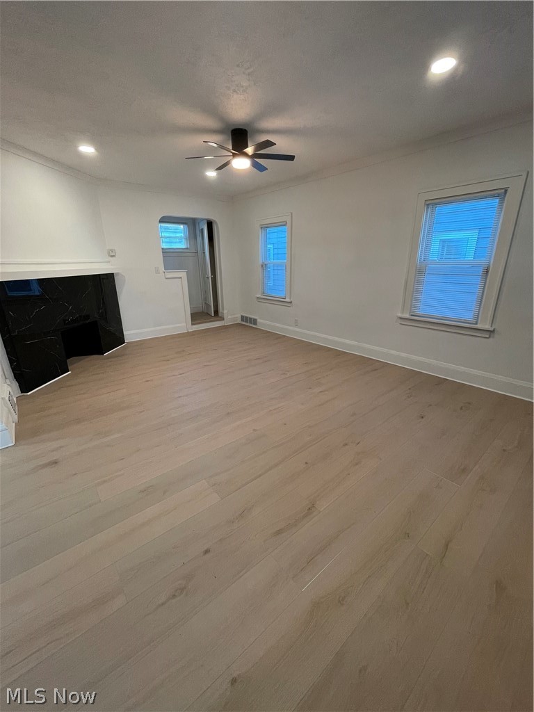 4930 107th Street, Garfield Heights, OH - Photo 6