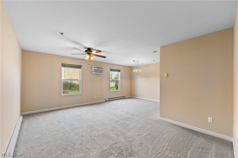 3649 Indian Run Drive, Canfield, OH - Photo 4