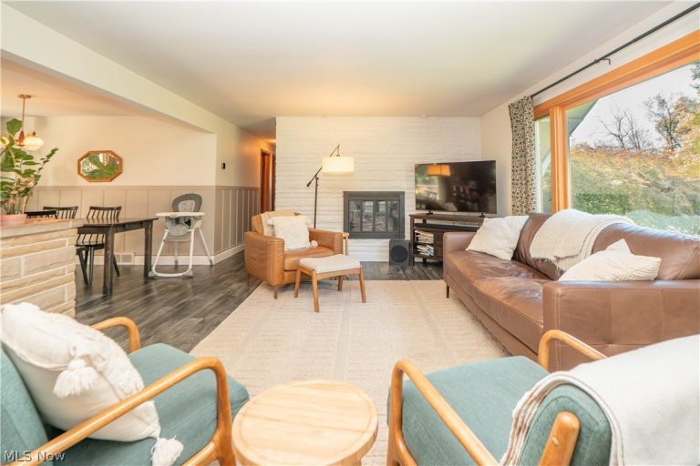 5632 Everhard Road, Canton, OH - Photo 6
