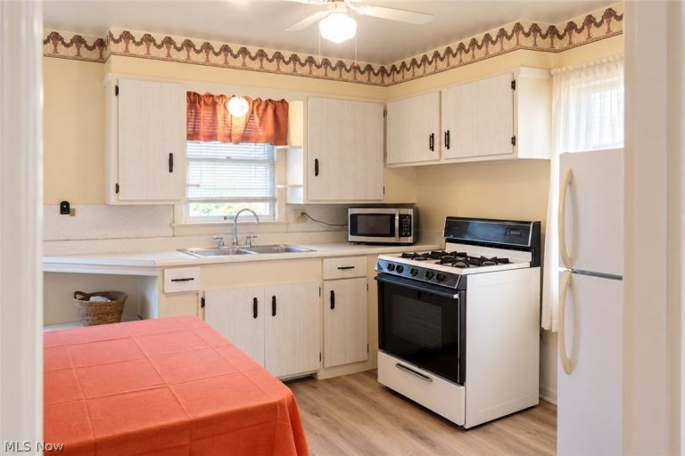 1407 19th Street, Canton, OH - Photo 5