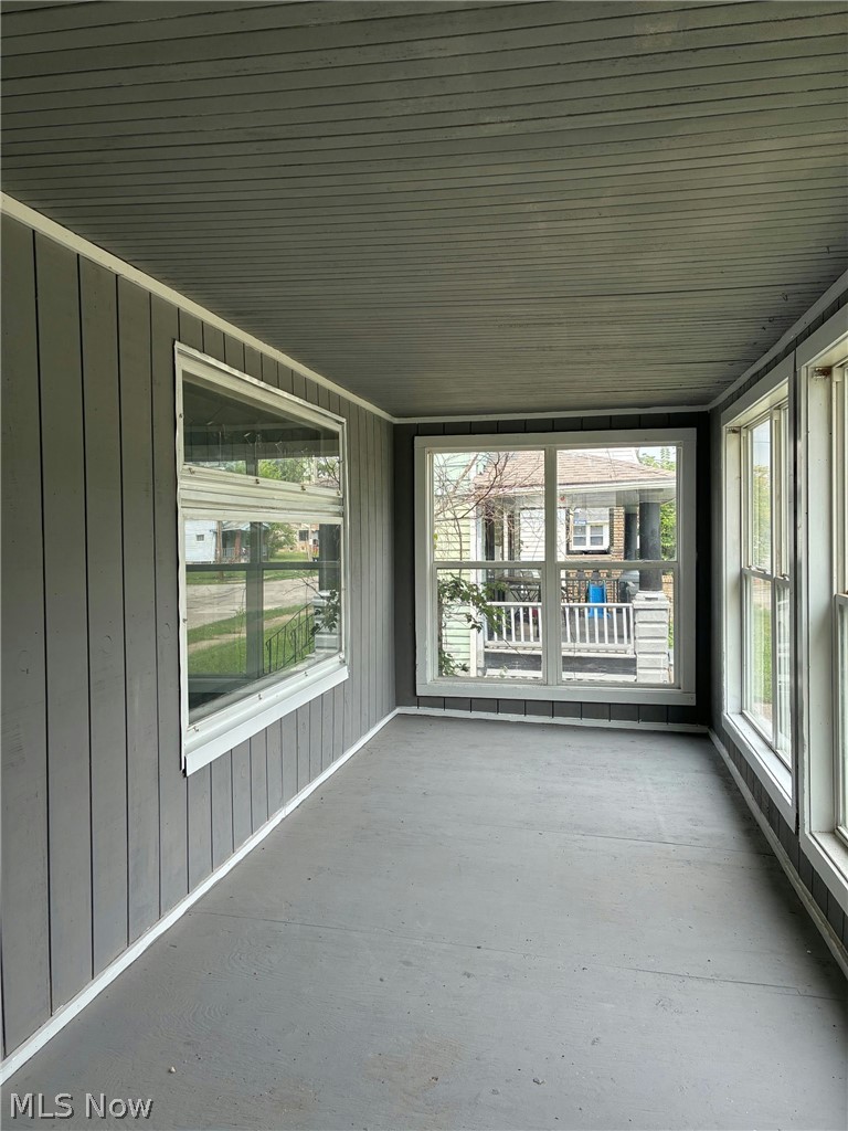 3586 112th Street, Cleveland, OH - Photo 2