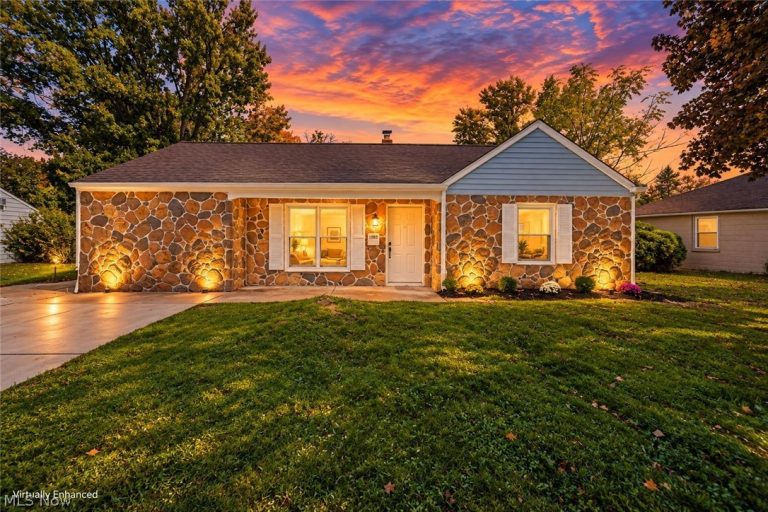1085 Stevens Boulevard, Eastlake, OH, 44095