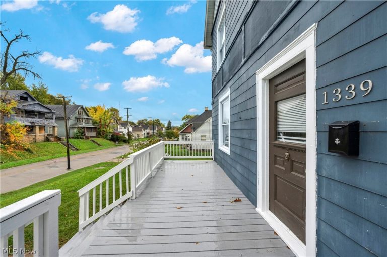 1339 Shorb Avenue, Canton, OH - Photo 4