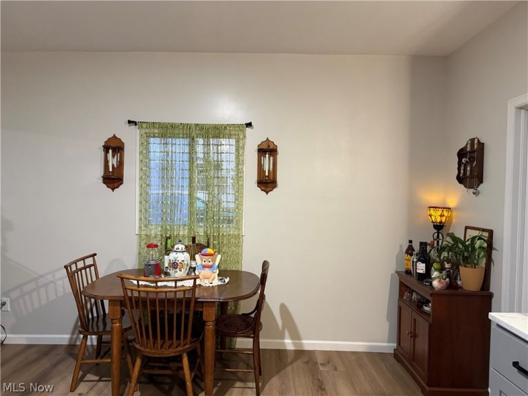 1226 Gomber Avenue, Cambridge, OH - Photo 6