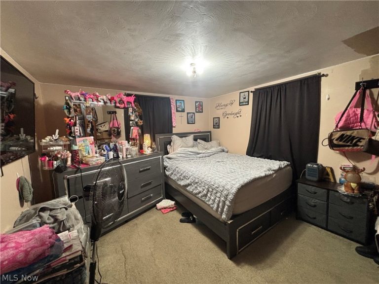 2574 Mount Vernon Avenue, Youngstown, OH - Photo 6
