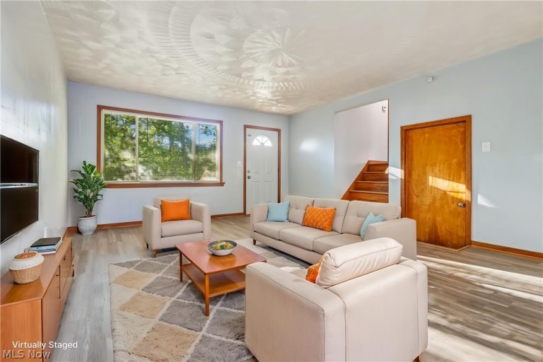 1302 East Avenue, Akron, OH - Photo 6