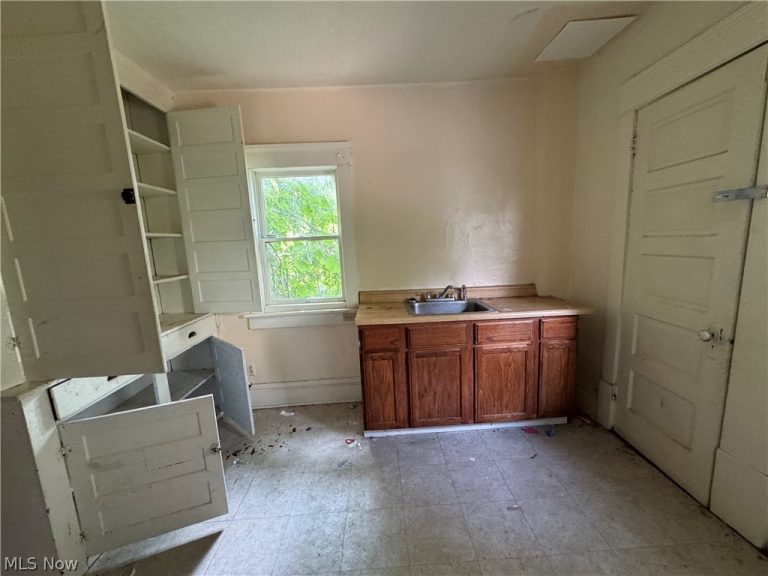 499-501 Sherman Street, Akron, OH - Photo 5