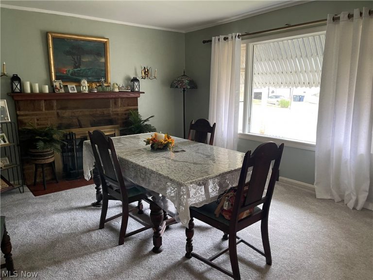 710 Clearview Avenue, Akron, OH - Photo 2