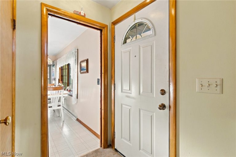 1211 Etter Road, Mogadore, OH - Photo 6