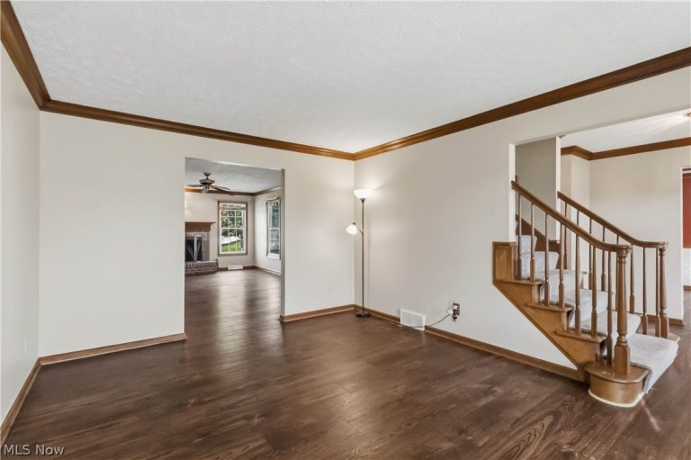 3432 Hanover Drive, Brunswick, OH - Photo 8