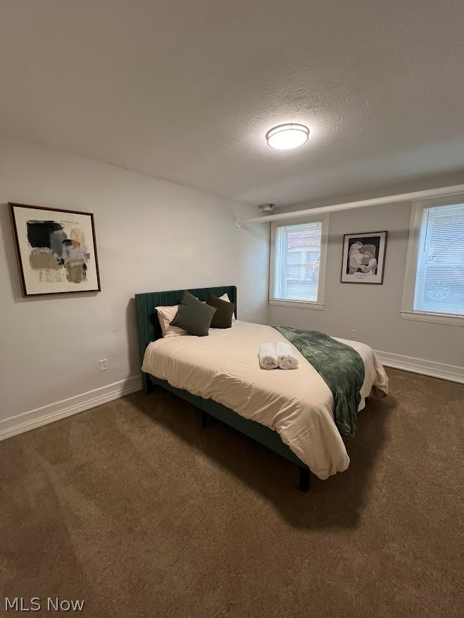 2617 Euclid Heights Boulevard #7, Cleveland Heights, OH - Photo 8