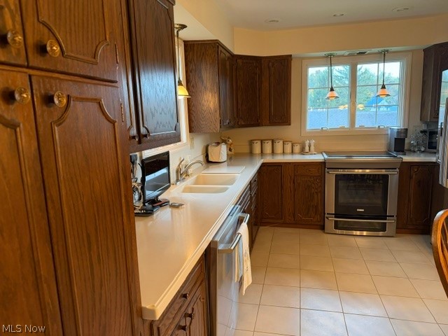 147 Crisswill Road, St Clairsville, OH - Photo 6