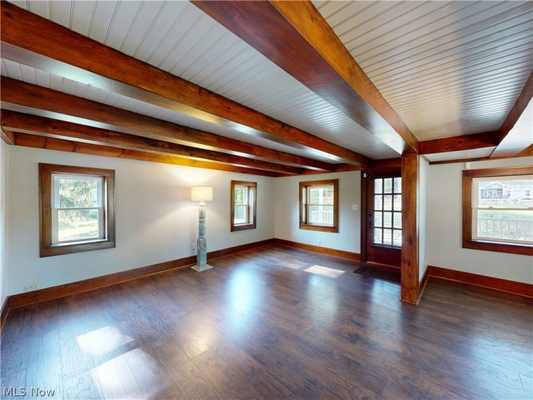 713 Randolph Road, Mogadore, OH - Photo 6