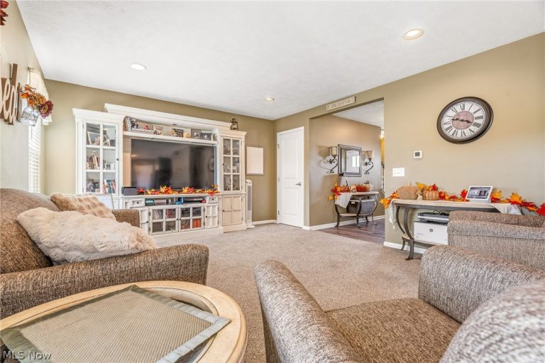 7230 Crusader Street, Massillon, OH - Photo 6