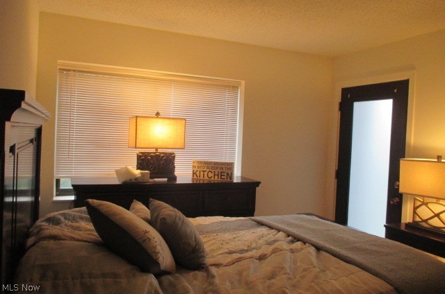 30 Severance Circle #205, Cleveland Heights, OH - Photo 4