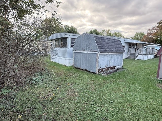 119 Coral Key, New Philadelphia, OH - Photo 4