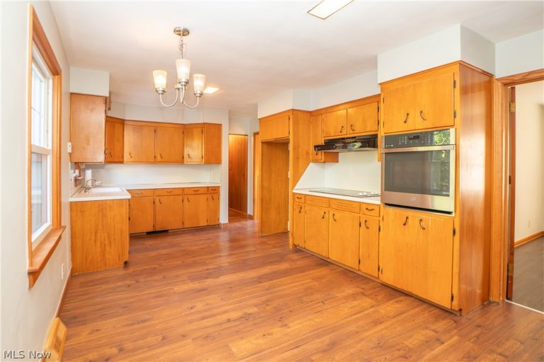 364 25th Street, Massillon, OH - Photo 6
