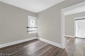 13201 Southview Avenue, Cleveland, OH - Photo 6