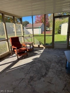 126 Centervale Avenue, Youngstown, OH - Photo 5