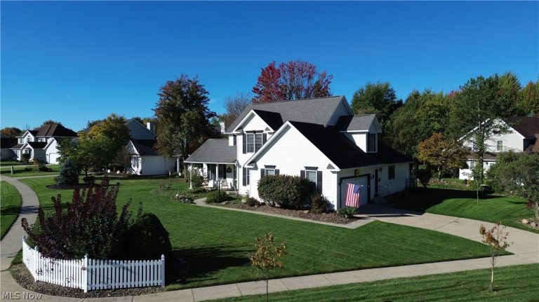 3520 Lexington Lane, Brunswick, OH - Photo 3