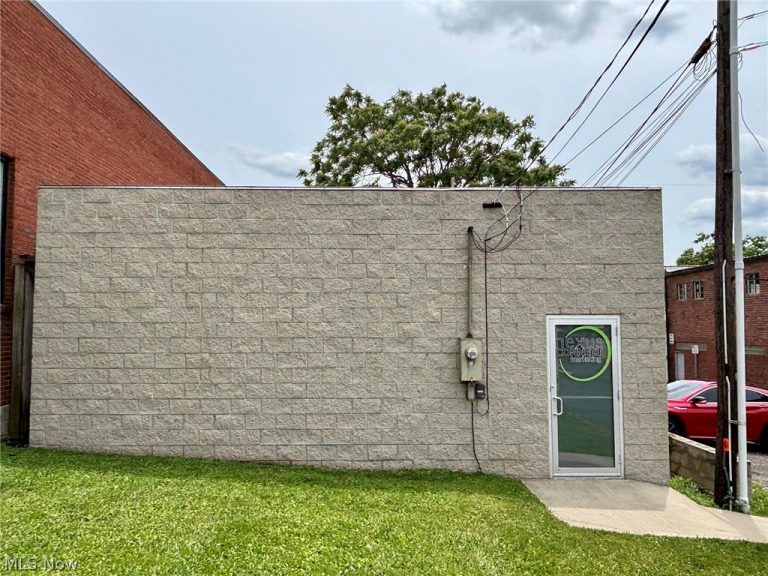 333 Liberty Street, Wooster, OH - Photo 2