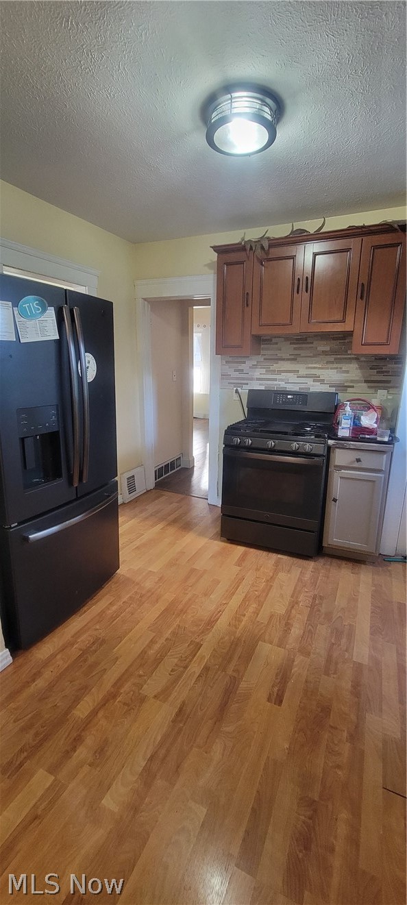 3447 123rd Street, Cleveland, OH - Photo 8