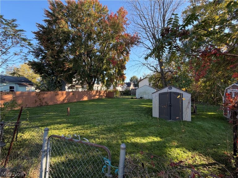 13 State Avenue, Massillon, OH - Photo 4