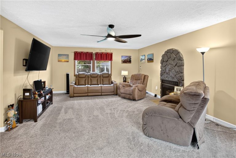 3668 Applewood Drive, Brunswick, OH - Photo 5
