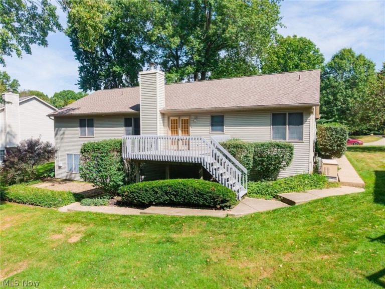 4606 Country Ln, Wooster, OH - Photo 5