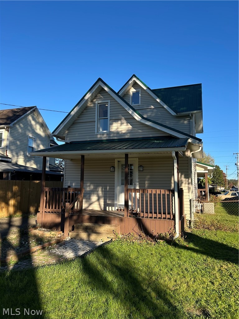402 4th Street, New Philadelphia, OH - Photo 3