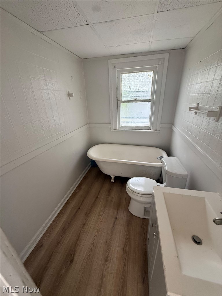 14612 Kingsford Avenue, Cleveland, OH - Photo 8