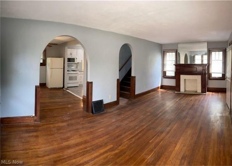 493 Rentschler Street, Akron, OH - Photo 2